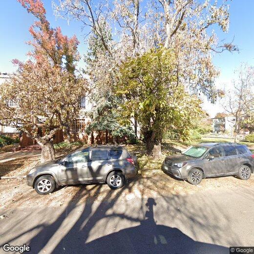 Primary Photo - 1105 York St