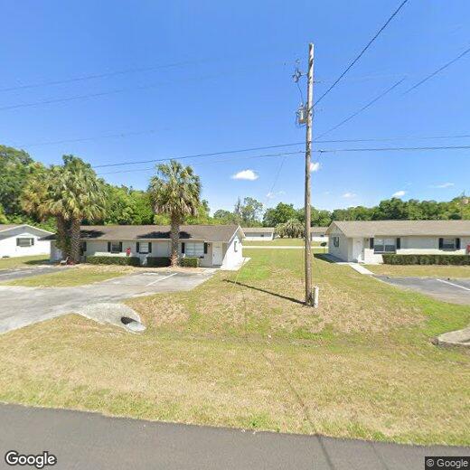 1643 NW 70th St, Ocala, FL 34479 Townhome Rentals in Ocala FL