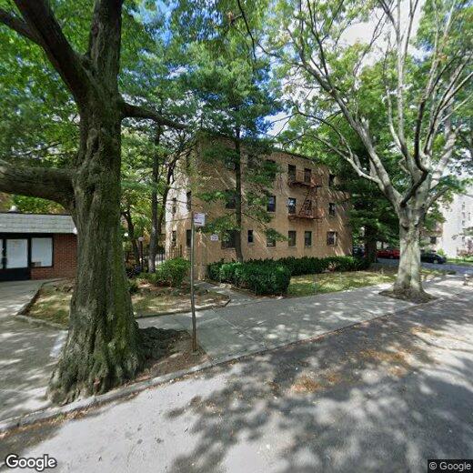 Primary Photo - 79-22 147th Street