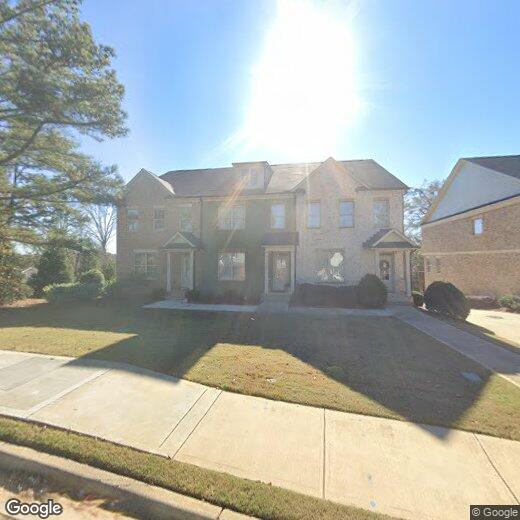 1327 Hillcrest Dr, Sugar Hill, GA 30518 Townhome Rentals in Sugar