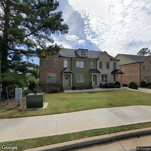 Primary Photo - 1327 Hillcrest Dr