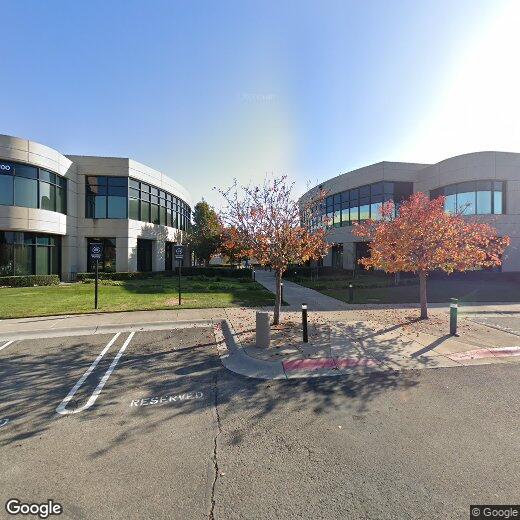 Primary Photo - 6700 Dumbarton Cir