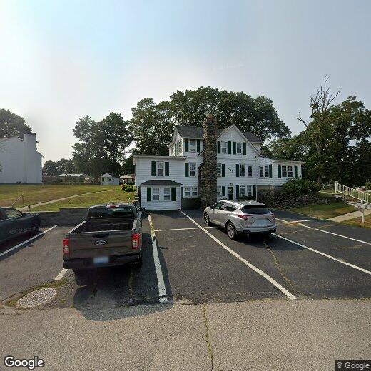 6480 Post Rd, North Kingstown, RI 02852 Condo for Rent in North