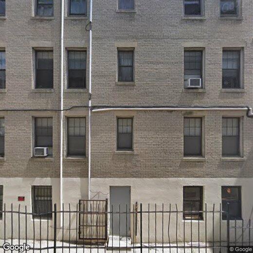 2 Sutherland Rd Unit 25, Boston, MA 02135 Apartment for Rent in Boston, MA