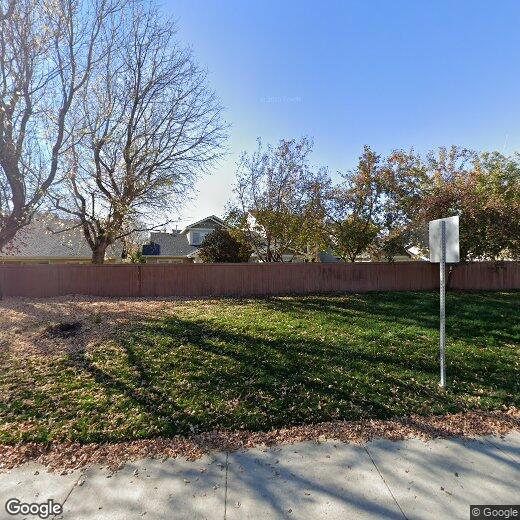 2452 S Amaya Ln, Boise, ID 83709 Townhome Rentals in Boise ID