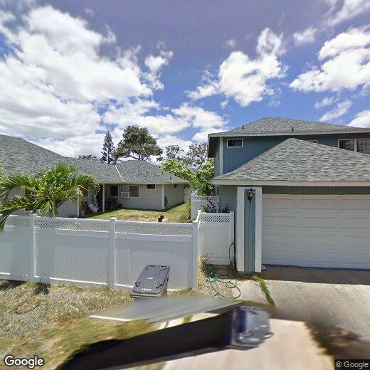 911011B Ahuua St, Ewa Beach, HI 96706 House for Rent in Ewa Beach