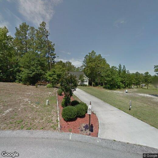 Primary Photo - 122 Goudy Ct