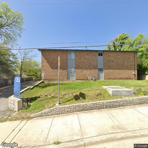 1229 N LBJ Dr, San Marcos, TX 78666 Condo for Rent in San Marcos, TX