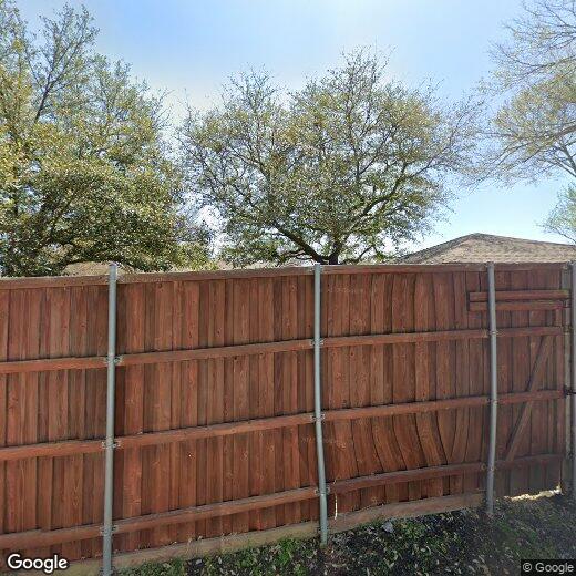 Primary Photo - 6581 Patrick Dr