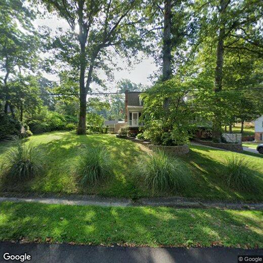 Primary Photo - 108 Deer Spring Rd