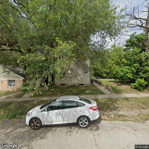 Foto principal - 828 8th Ave