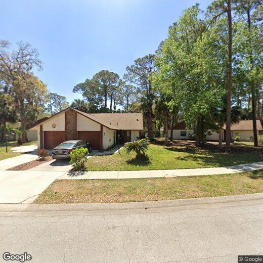 Primary Photo - 853 Stonybrook Cir