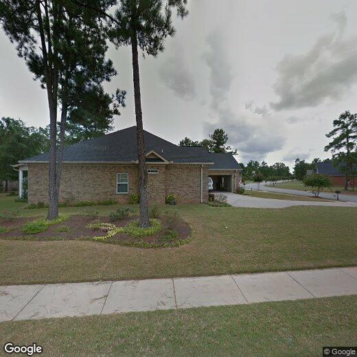 Primary Photo - 120 Timber Ridge Blvd
