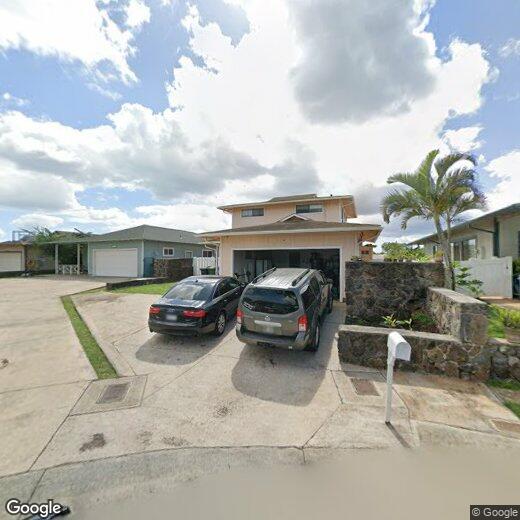 Primary Photo - 91-1750-1750 Punako St