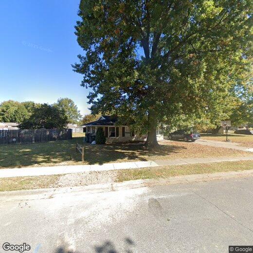 Primary Photo - 2133 Lovell Dr
