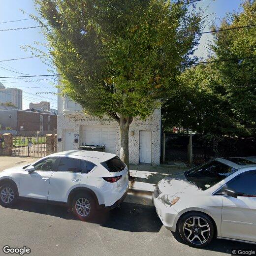 Primary Photo - 126 N Texas Ave