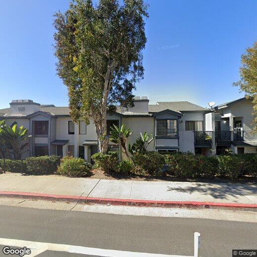 Primary Photo - 8868 Regents Rd