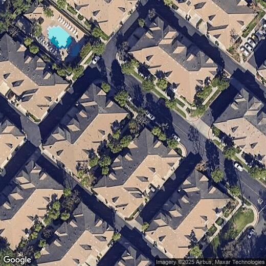 Primary Photo - 18 Cabazon