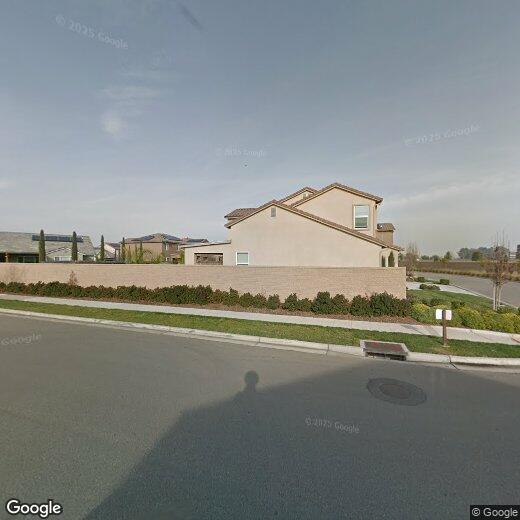 Primary Photo - 4203 Chesa Ln