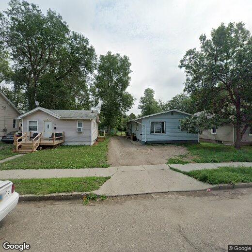 Primary Photo - 510-510 9th St NE