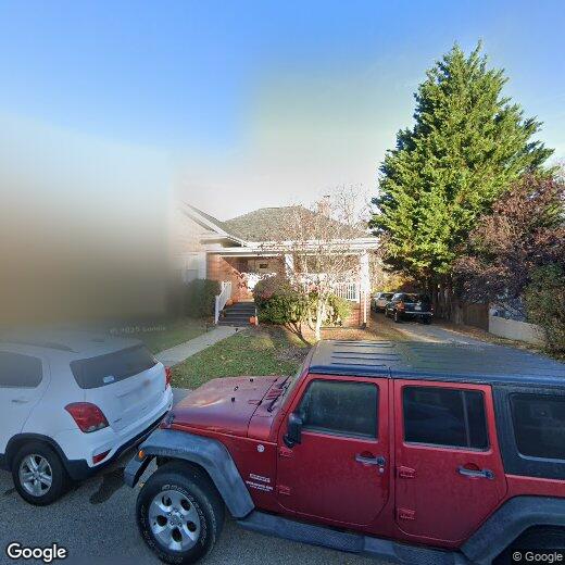 Foto principal - 316 Clay St SW