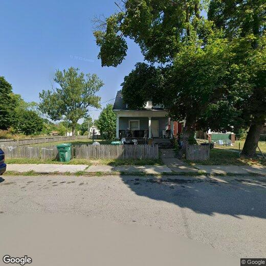 1806 Niagara Ave, Niagara Falls, NY 14305 House Rental in Niagara