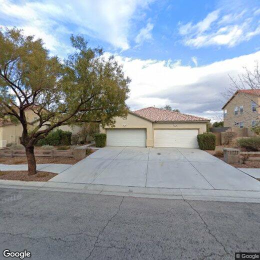 Foto principal - 6052 Dunham Hills Way