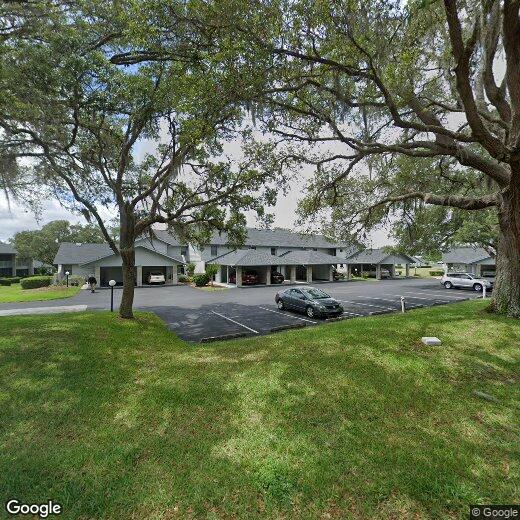 720 E Gilchrist Ct, Hernando, FL 34442 Condo for Rent in Hernando, FL