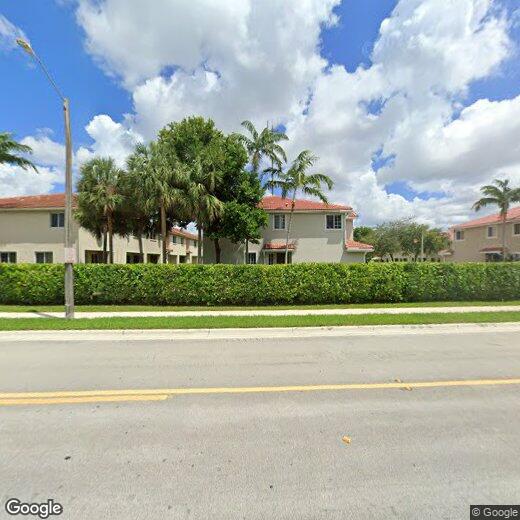 Primary Photo - 21113 NW 14th Pl