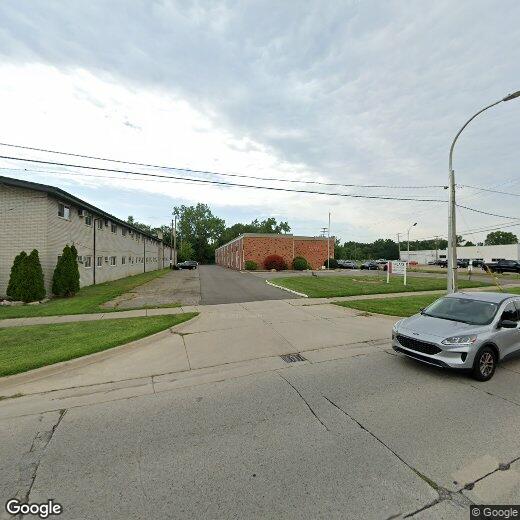 33402 Michigan Ave Unit 31, Wayne, MI 48184 Apartment for Rent in