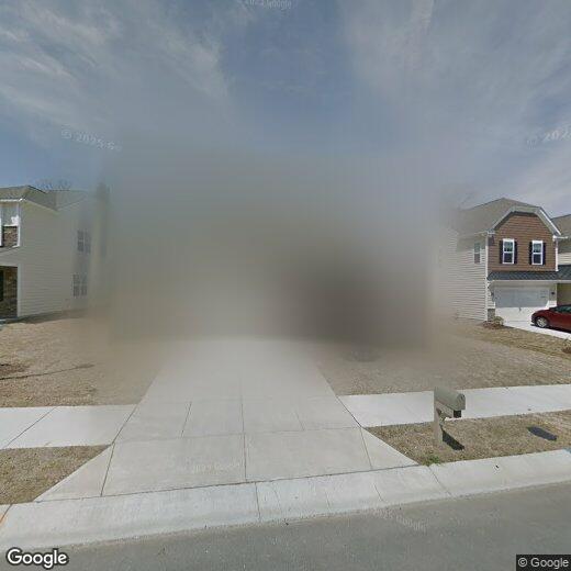 3013 Sewee Ln, Waxhaw, NC 28173 House for Rent in Waxhaw, NC