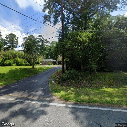 1887 Upper River Rd, Macon, GA 31211 House Rental in Macon, GA