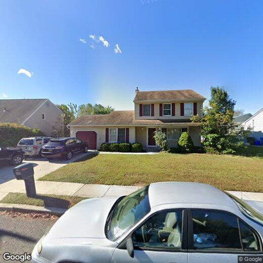 Primary Photo - 51 Williamsburg Ct