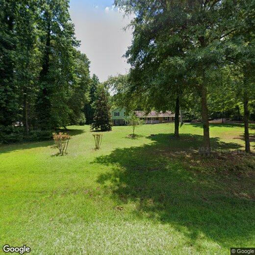 180 Farm Ln, Fayetteville, GA 30214 House Rental in Fayetteville, GA