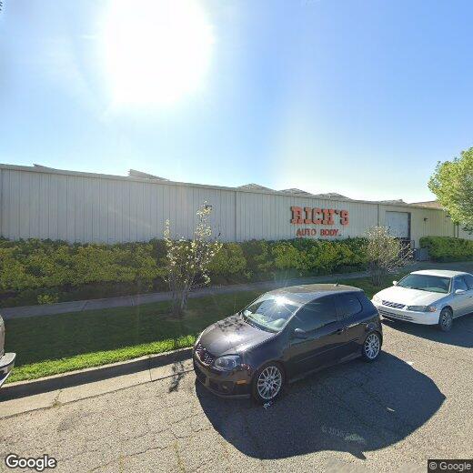 Primary Photo - 964 K Street, 2 Bedroom Apartment Coming S...