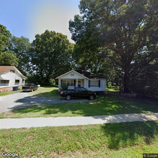 Primary Photo - 405 N Lincoln St