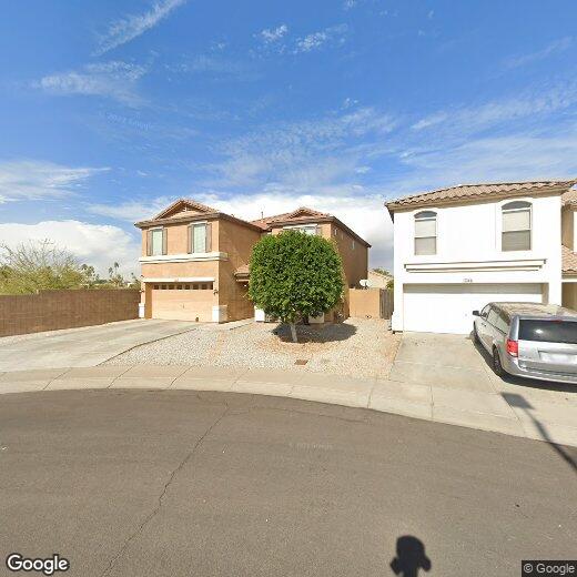 Primary Photo - 12648 W Reade Ave