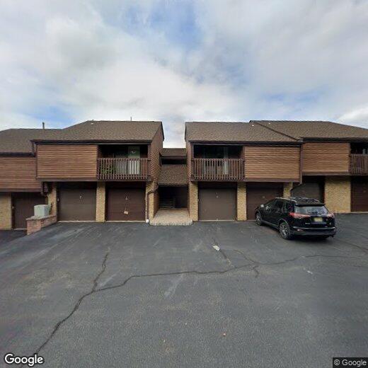 12 Glenside Dr Unit 12, Annandale, NJ 08801 Condo for Rent in