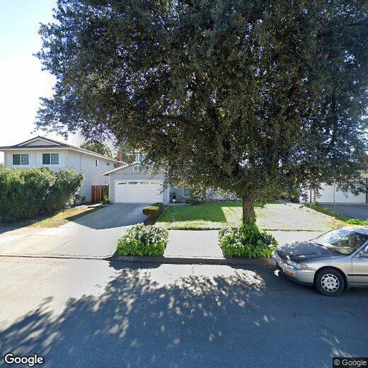 Primary Photo - 2039 Lockwood Dr