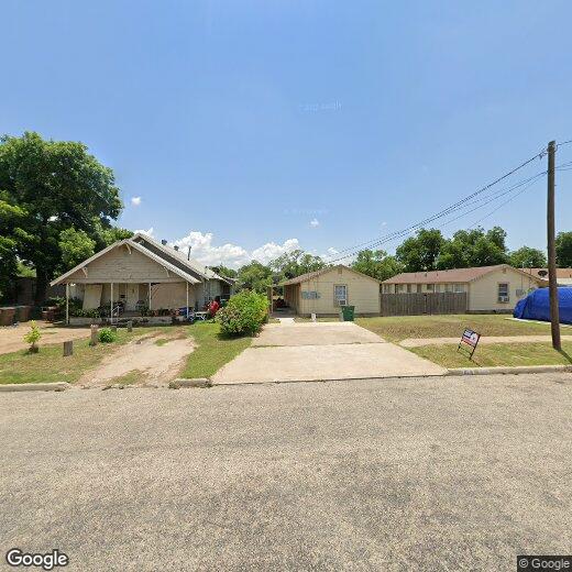 Foto principal - 915 Spaulding St