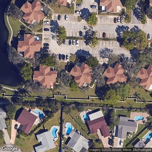 Primary Photo - 8145 Bridgewater Ct