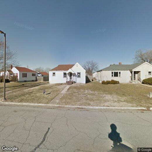 34 Greenwood Dr, Lebanon, MO 65536 House Rental in Lebanon, MO