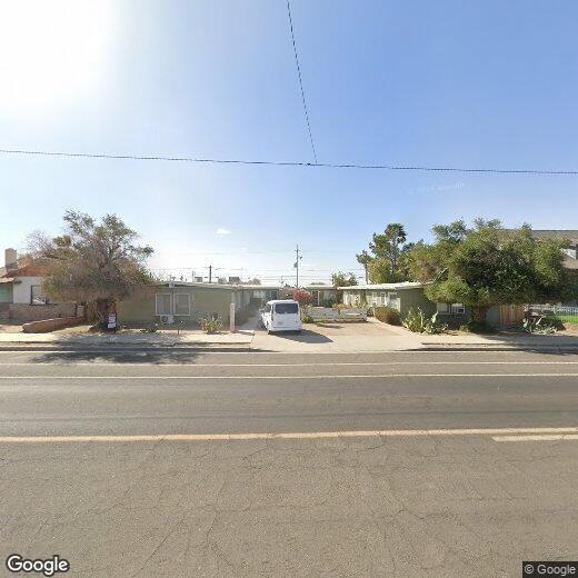 678 S Orange Ave, Yuma, AZ 85364 Apartment for Rent in Yuma, AZ