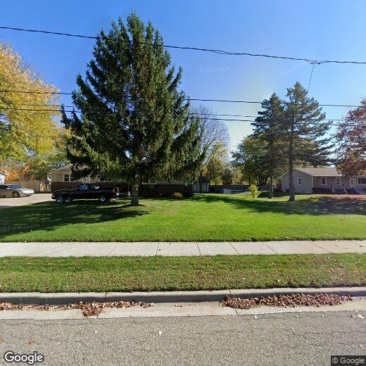 3880 Kenowa Ave SW, Grandville, MI 49418 Townhome Rentals in Grandville MI