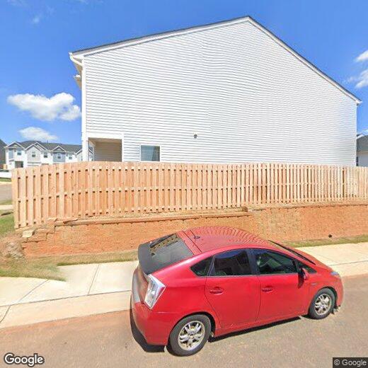 2 Oak Rose Dr House Rental in Greenville, SC