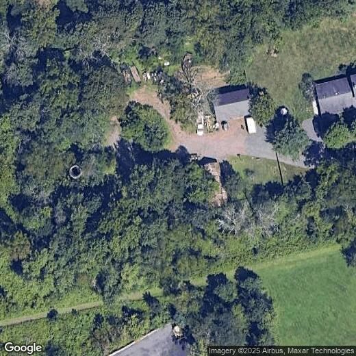 Primary Photo - 1518 Millstone River Rd