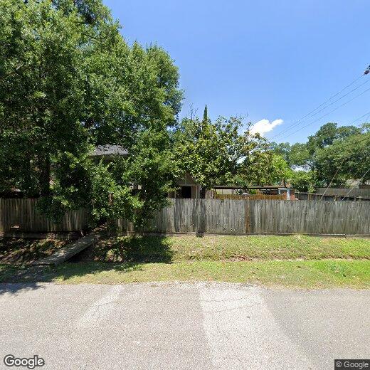 Primary Photo - 9202 Campbell Rd