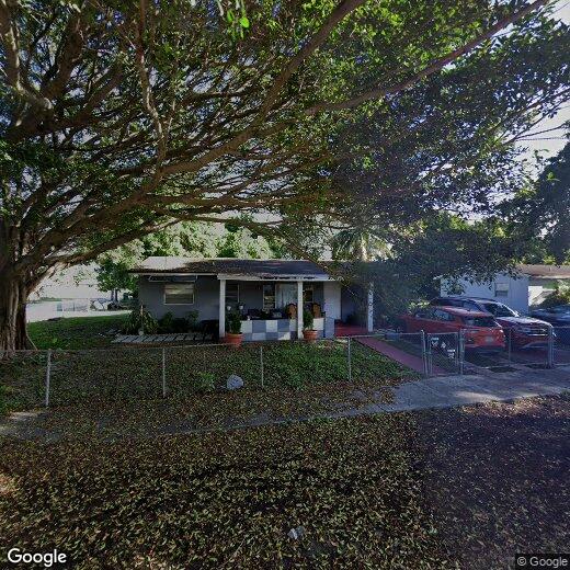 2481 NW 178th Terrace, Miami Gardens, FL 33056 House for Rent in