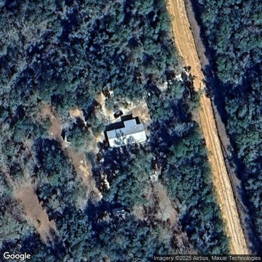 Primary Photo - Charming Greenville Mobile Home on 5 Acres