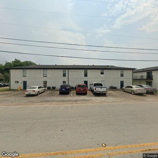 700 S Valley Mills Dr Unit 117, Waco, TX 76711 Apartment for Rent in